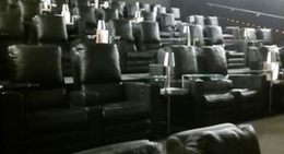 obrázek - Cinemex Platino