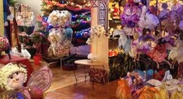 obrázek - La Casa de Santa Claus