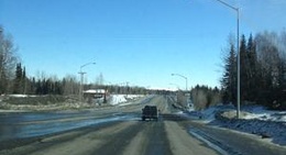 obrázek - Town of Sterling