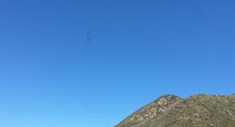 obrázek - gu bei shui zhen