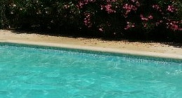 obrázek - saint hilaire