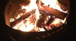 obrázek - Tranquility Bay Resort