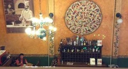 obrázek - Restaurant Plaza