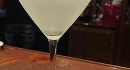 obrázek - WYOld West Brewing Company