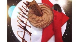 obrázek - Brothers Leagues Club Townsville