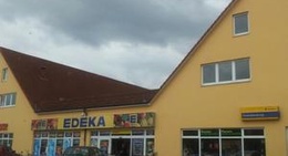 obrázek - Edeka Röbel