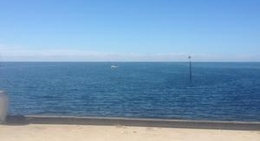 obrázek - Port Vincent Beach