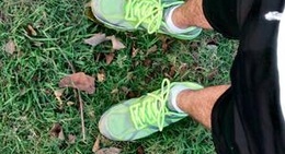 obrázek - unidad deportiva Ocosingo