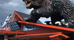 obrázek - 網元感動市場　かに御殿