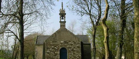 obrázek - Loc-Maria-Plouzané