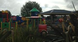 obrázek - Millicent Big Playground