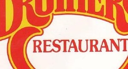 obrázek - Druther's Restaurant