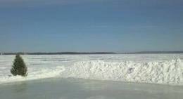 obrázek - Vaudreuil-Dorion