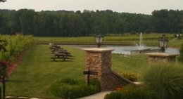 obrázek - Childress Vineyards