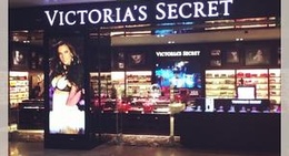 obrázek - Victoria's Secret