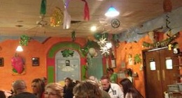 obrázek - Pancho Villa's Mexican Restaurant