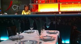 obrázek - Fresh Chilli Thai Resturant