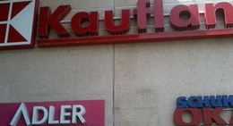 obrázek - Kaufland