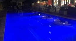 obrázek - Loong Fong 龙凤酒家