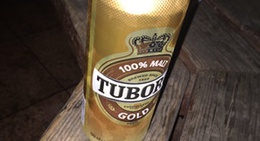 obrázek - Yıldız Parkı