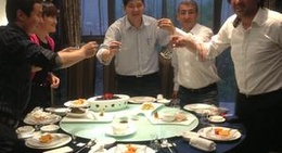 obrázek - 三江汇合