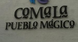 obrázek - Plaza Principal