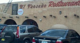 obrázek - El Taoseño