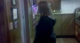 obrázek - J D's Kwik Burger