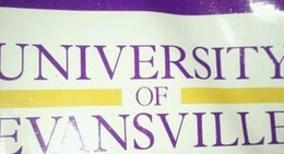 obrázek - University of Evansville