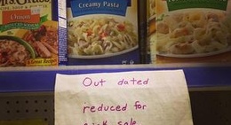 obrázek - Fitzgerald's