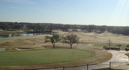 obrázek - Sky Creek Ranch