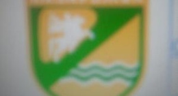 obrázek - Пазарджик (Pazardzhik)