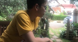 obrázek - Arul Cafe