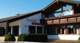 obrázek - Karpfen Restaurant