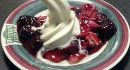 obrázek - Western Sizzlin