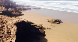 obrázek - Timri-Surfing Area