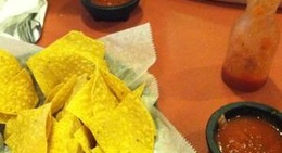 obrázek - Costa Azul