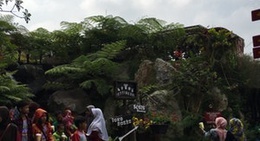 obrázek - Farmhouse Susu Lembang