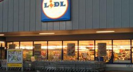 obrázek - Lidl