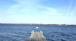 obrázek - East Okoboji Lake