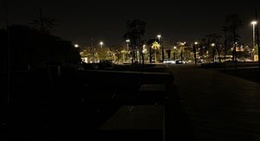 obrázek - ممشانا السري .