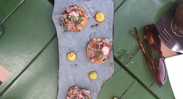 obrázek - Mestizo Cocina De Origen