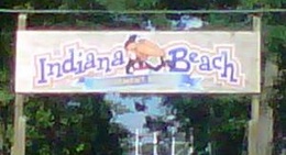 obrázek - Indiana Beach Amusement Resort