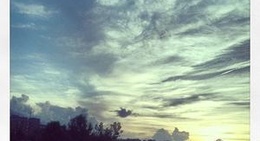 obrázek - Alton, IL