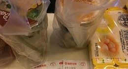 obrázek - 聚珍园广场