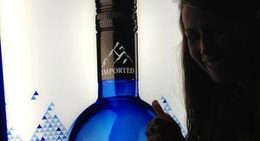 obrázek - Heart of the North Tavern