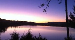 obrázek - Bosque Azul