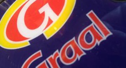 obrázek - Graal Sem Limites