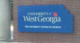 obrázek - University of West Georgia