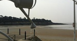 obrázek - L'arrosoir